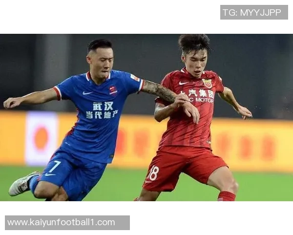 浙江队更名传闻引发争议球迷协会发声坚决抵制强烈反对