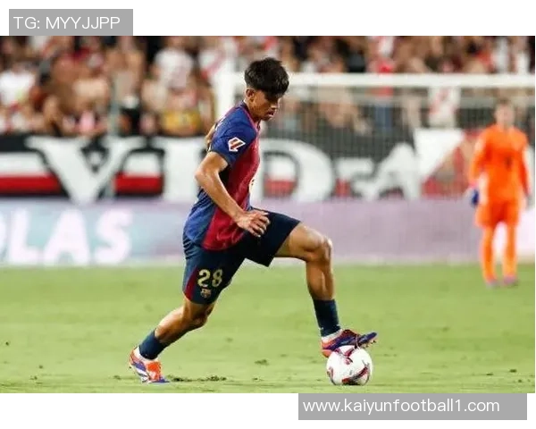 西班牙U21主帅谈伯纳尔现状称其仍是球队一员但面临困境 西班牙U21主帅谈伯纳尔现状称其仍是球队一员但面临困境