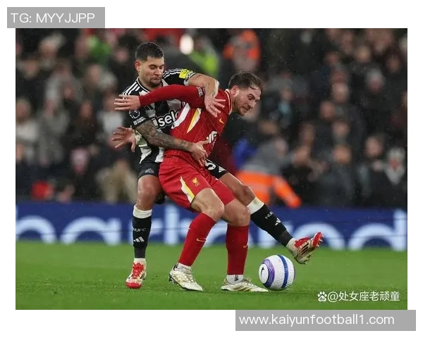 英超CEO呼吁FIFA应与各联赛沟通以改善决策机制