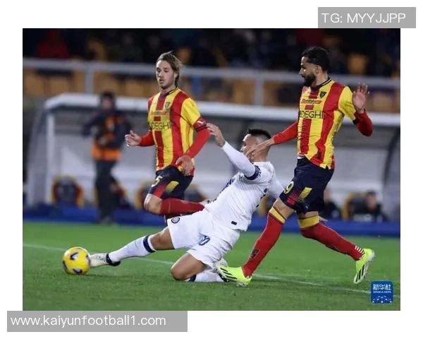 米兰与莱切就卡马达回归进行评估球员肩伤情况较为严重 米兰与莱切就卡马达回归进行评估球员肩伤情况较为严重