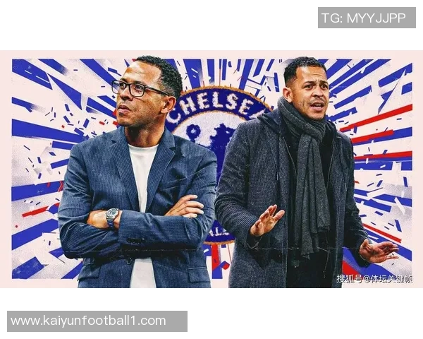 罗西尼尔表达英超执教愿望强调球员与教练都需具备野心 罗西尼尔表达英超执教愿望强调球员与教练都需具备野心