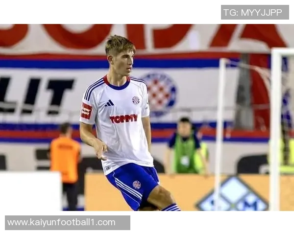 国米引进姆拉契奇谈判进入最后阶段即将达成口头协议