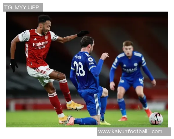 文班首发表现优异切特带队战绩显著替补出场遭遇连败