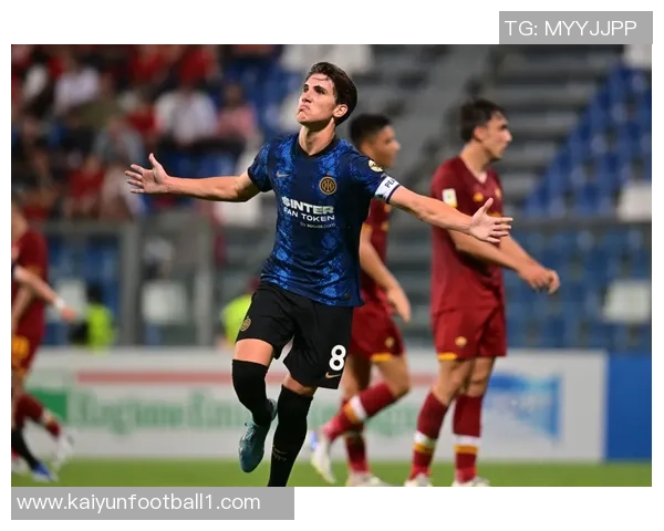 意甲历史性时刻阿莱格里孔蒂斯帕莱蒂首次同场竞技