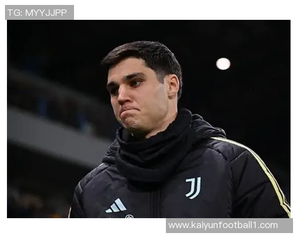 帕尔马欲租借阿季奇球员希望在尤文争取出场机会 帕尔马欲租借阿季奇球员希望在尤文争取出场机会