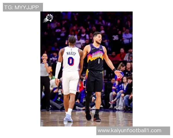 太阳明日对阵尼克斯布克出战成疑杰伦格林继续缺阵影响球队表现 太阳明日对阵尼克斯布克出战成疑杰伦格林继续缺阵影响球队表现