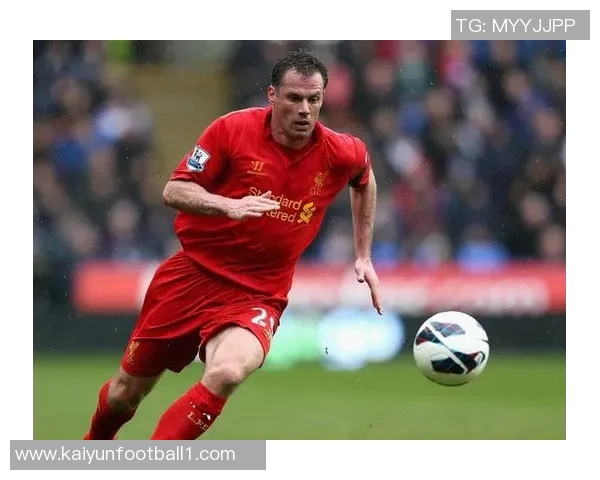 经纪人透露阿斯帕斯本应留在利物浦预见苏牙斯图里奇离队命运 经纪人透露阿斯帕斯本应留在利物浦预见苏牙斯图里奇离队命运