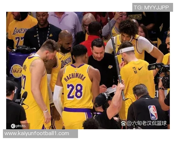 湖人本赛季关键时刻净效率排名第一胜率100超越雷霆成联盟领头羊