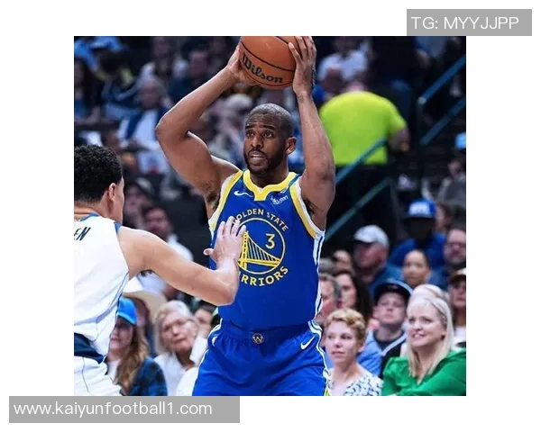 科尔谈输球原因强调开拓者阵容实力不容小觑 科尔谈输球原因强调开拓者阵容实力不容小觑