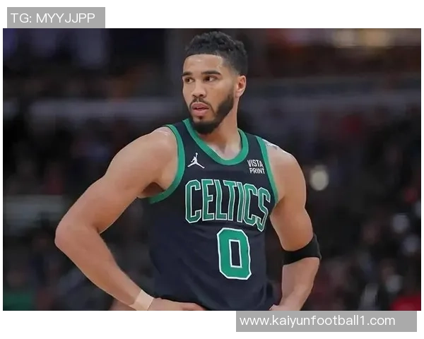 医疗专家透露塔图姆复出在即预计下个月重返赛场 医疗专家透露塔图姆复出在即预计下个月重返赛场