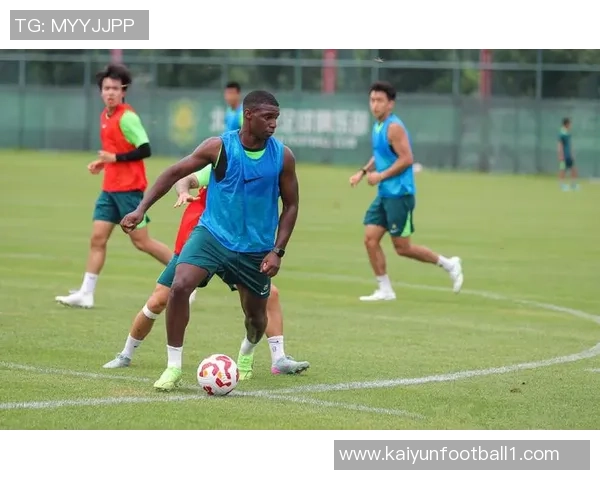 FIFA注册禁令系统更新显示北京国安转会禁令无记录引发关注