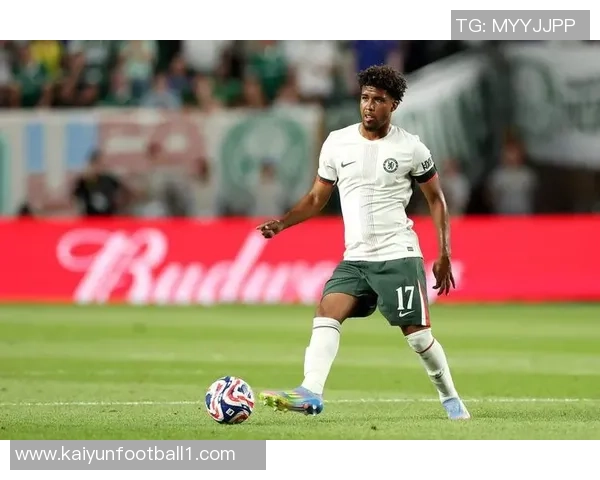 切尔西主帅马雷斯卡意外离任曾带队夺得世俱杯和欧协联冠军 切尔西主帅马雷斯卡意外离任曾带队夺得世俱杯和欧协联冠军