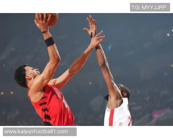 拓记:瀚森若早选KD而非奥登或已成就篮球王朝辉煌历史 拓记:瀚森若早选KD而非奥登或已成就篮球王朝辉煌历史