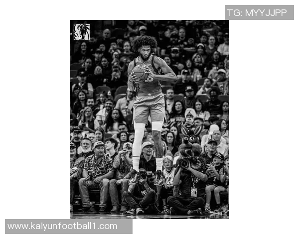 新赛季备战热潮来袭独行侠训练场上精彩瞬间回顾