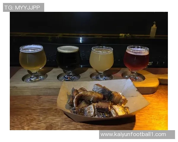 皮尔斯坦言酒吧饮料安全隐患拒绝女孩饮品因担心别有用心 皮尔斯坦言酒吧饮料安全隐患拒绝女孩饮品因担心别有用心