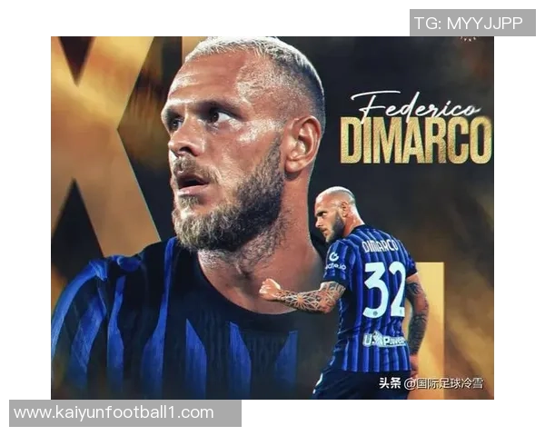 罗马诺曝巴萨计划与克里斯滕森续约一年贝尔纳尔冬窗或将租借离队