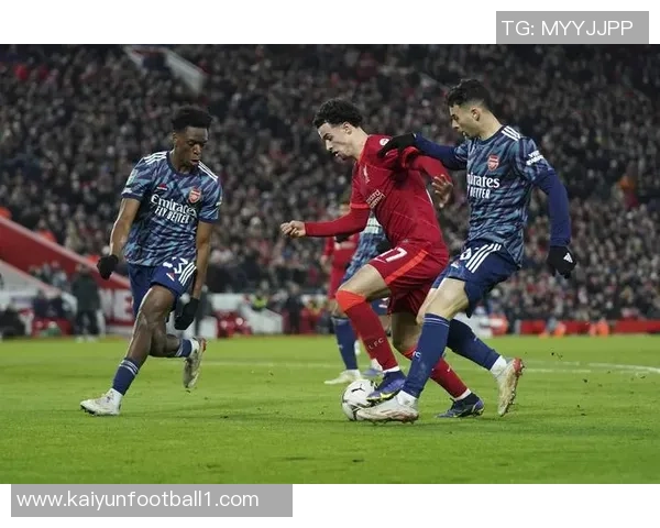 阿森纳20轮战绩出色仅失5分四次来自前五名对决