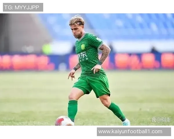 FIFA注册禁令系统更新显示北京国安转会禁令无记录引发关注 FIFA注册禁令系统更新显示北京国安转会禁令无记录引发关注