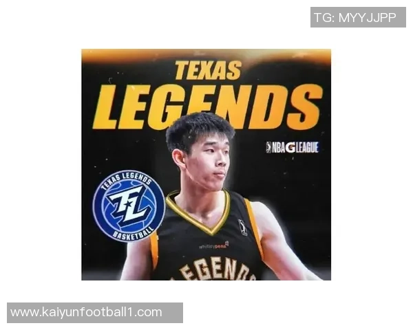 俄勒冈大学大二后卫林葳解禁复出新竞争对手即将登场 俄勒冈大学大二后卫林葳解禁复出新竞争对手即将登场