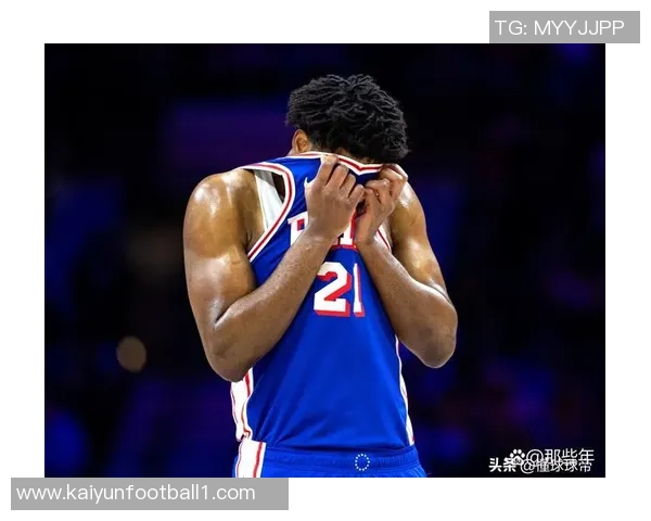 埃奇库姆首场比赛狂砍34分感慨梦想成真超出预期 埃奇库姆首场比赛狂砍34分感慨梦想成真超出预期