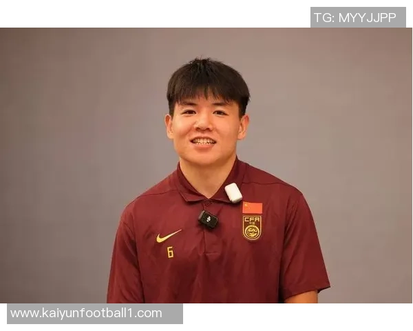 北青报道狼队计划优化徐彬训练以增加其英甲出场机会