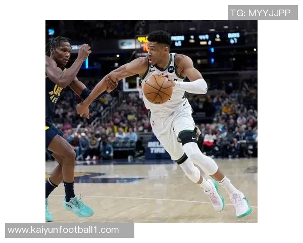 字母哥续约四年275亿引发高管犹豫将覆盖至37岁年龄阶段