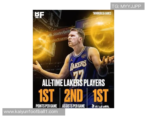 杰弗森解析东契奇MVP之路战绩决定成败非防守因素 杰弗森解析东契奇MVP之路战绩决定成败非防守因素