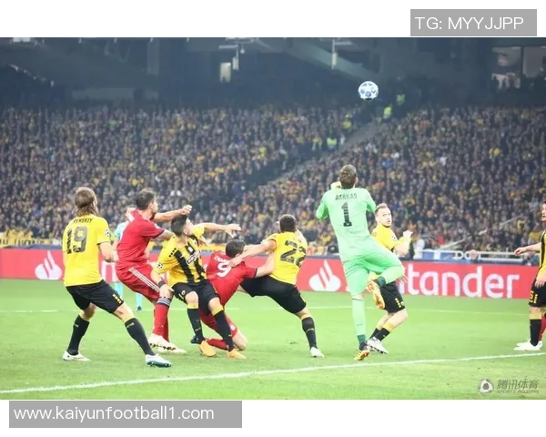 汤姆林全力以赴助球队争胜10中8砍下18分展现活力引擎风采